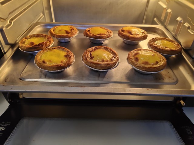 【完满班级】爱心护航 抗疫在线——经济与管理学院三月完满班级活动纪实（二）