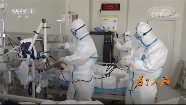 【暑期社会实践】淬炼学子畅享“云上大学习”贯彻新思想