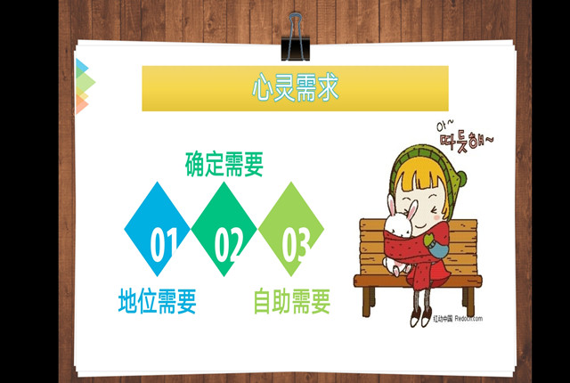 “缤纷百团9th”——社团文化艺术节云端活动“大赏”