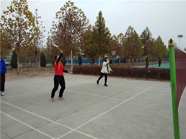 【完满班级】淬炼商学院11月完满班级主题活动回顾（四十一）