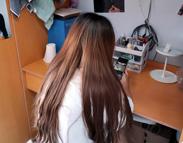 【完满班级】扬青春风采 展青年担当——经济与管理学院九月完满班级活动纪实（三）