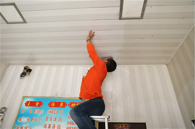 【生存挑战赛】面对未知不畏惧 打败一切不可能――“沥风沐雨,且行且寻”经济管理系举办第五届城市生存挑战大赛