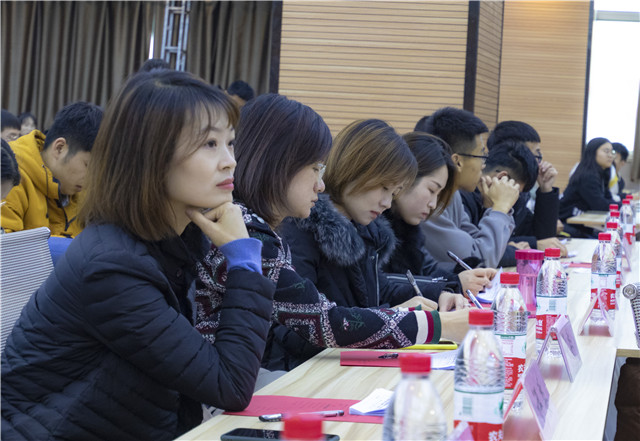 【1+1>2】“技艺匠心•共生数媒”首届最强团队创化完满艺术实践大赛之“神笔马良 绘展匠心”墙绘成果作品展成功举办