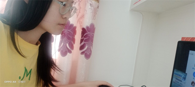 “河”我一起 守护碧水——青年志愿者联合会携手团委融媒体工作室开展“中国水周”主题宣传活动