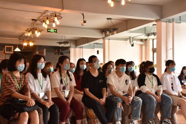 融创共赢，走向完满新起点