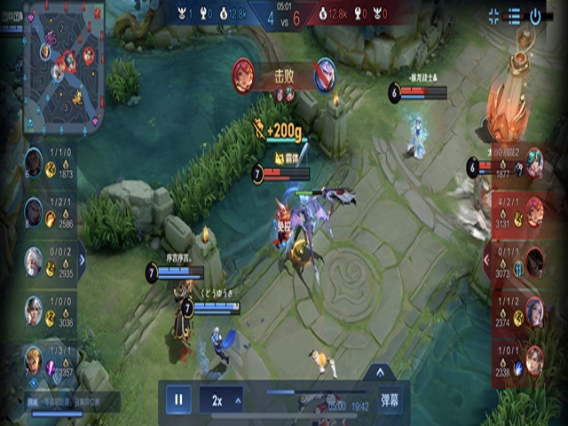 【完满班级】青春似火 永不言弃——智能工程学院四月完满班级活动（四）