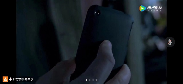 【完满班级】观体育风采 扬奋斗精神——远景2104班完满班级活动