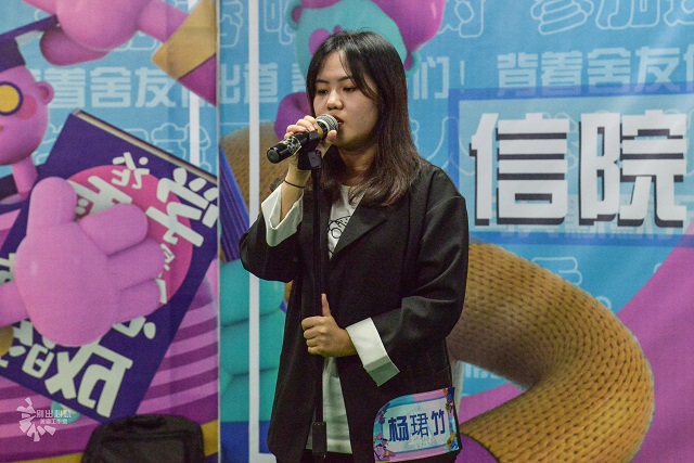 【达人秀】专访第二弹:超能特战队火力全开