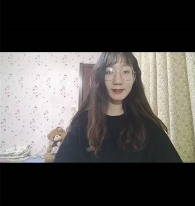 【暑期社会实践】营销1801团支部开展青年大学习暑期交流活动