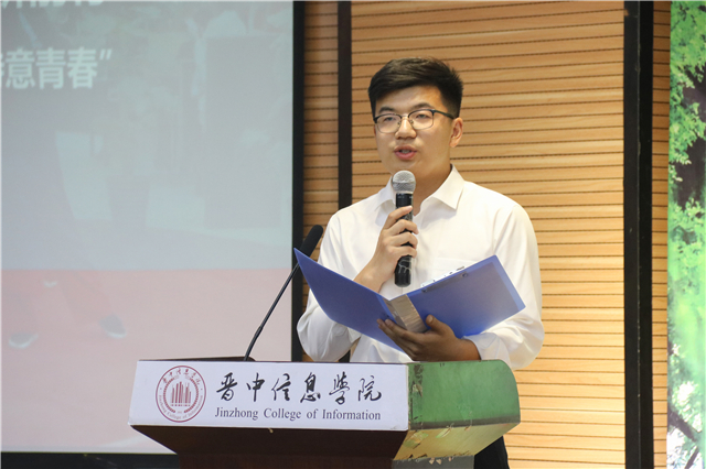 群雄逐鹿 品牌活动（项目）各显神通——2020—2021学年完满教育品牌活动（项目）评选圆满结束