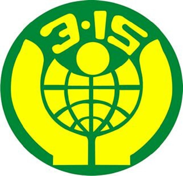 【完满班级】我的消费我做主——环科系园艺1601班开展完满班级活动