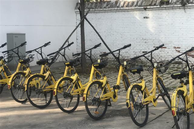 【完满班级】创意无限 公益同行——远景学院1702班11月完满班级