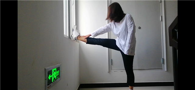 【完满班级】盼春来 共赴江城赏尽十里樱花——淬炼商学院财务1704班完满班级活动