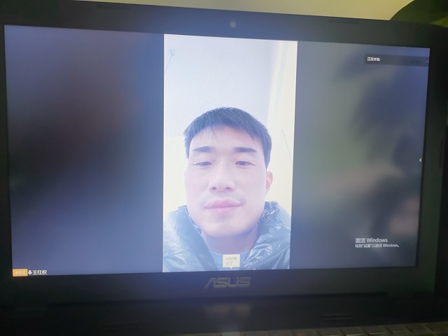 【辅导员说完满】筑牢返校安全防护墙 共渡难关抗疫情【辅导员说完满】筑牢返校安全防护墙 共渡难关抗疫情——食品与环境学院2016级主题年级会