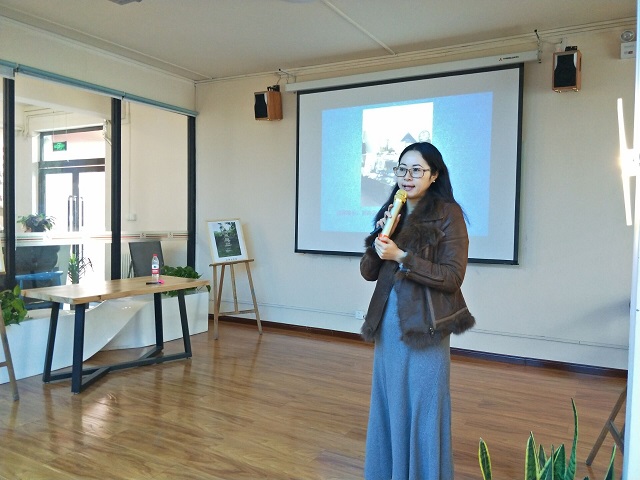 【1＋1＞2】“双院”协同育人 助力学生成长