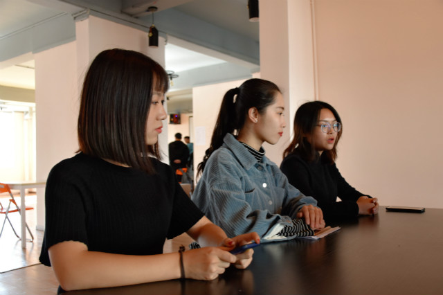 【音乐节】万众期待 逐梦星河