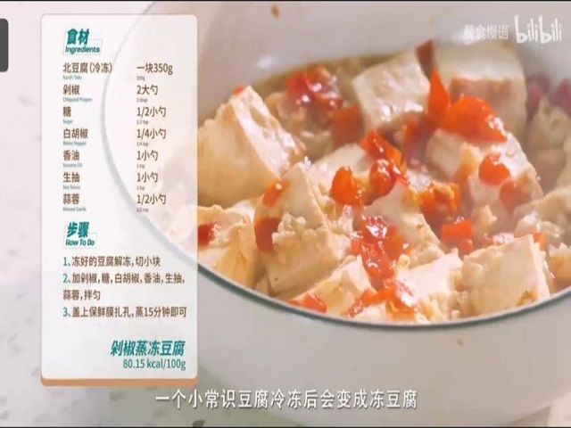 合理膳食 健康生活——食品与环境学院“量腹而食，克己慎行”合理膳食常识科普