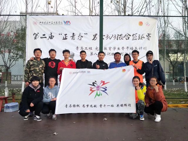 工作标兵•宁振宇:淬心炼行 铸力完满