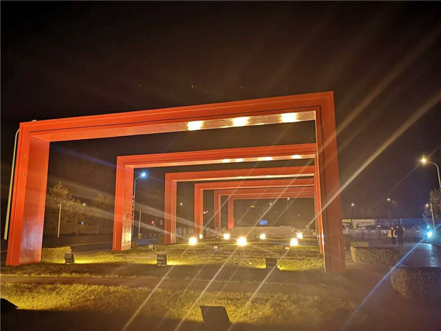 淬炼商学院举办第五届摄影大赛:用镜头记录时光与记忆