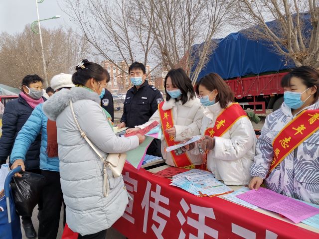 西部之声第34期:我们的征途是星辰大海
