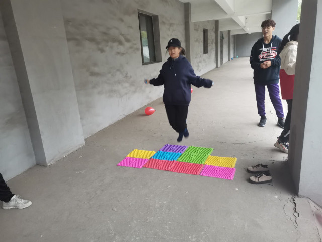 【完满班级】淬炼商学院10月完满班级主题活动回顾(二十九)