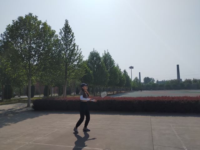 【完满班级】羽众不同 欢欣鼓舞——艺术传媒学院环设1902班举办完满班级活动