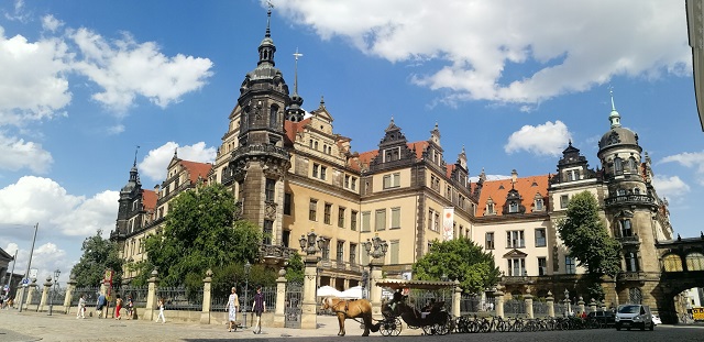 才艺之星•杜昊威:艺术给人以心灵净化