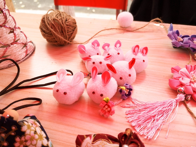 箕城书院“1+1”文化传承周之“品国粹、扬文化、承国韵”以文化人系列活动正式启幕