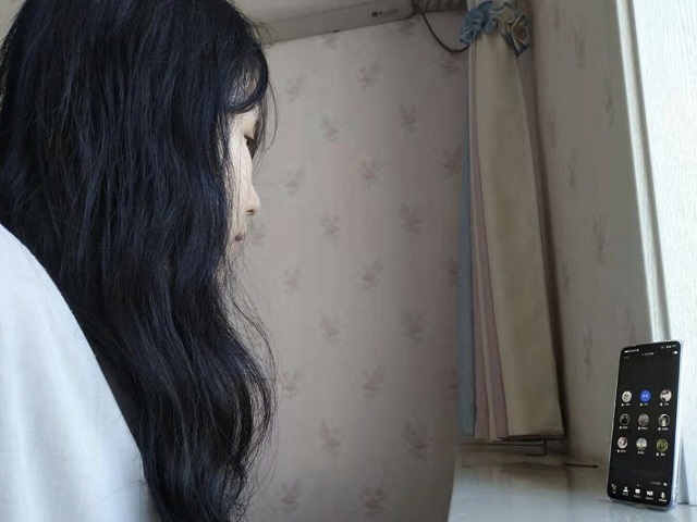 【完满班级】以风雪沧桑 鉴工匠之光——食品与环境学院动医2003班完满班级活动