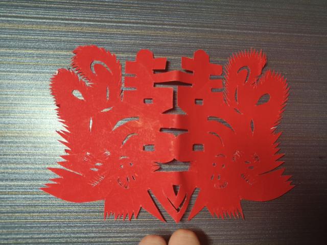 【基层活力提升】山河有恙 人间有情——经济与管理学院十二月完满团支部纪实（一）