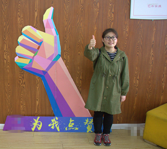 【21天打卡计划】原来 你比想象中更优秀——第四届“21天早起计划”成长营独家
