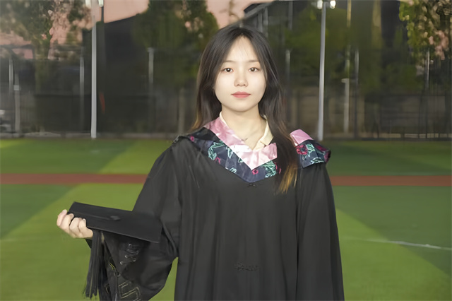 做千分完满大赢家 解锁倍速成长的快乐——淬炼·国际商学院完满征程
