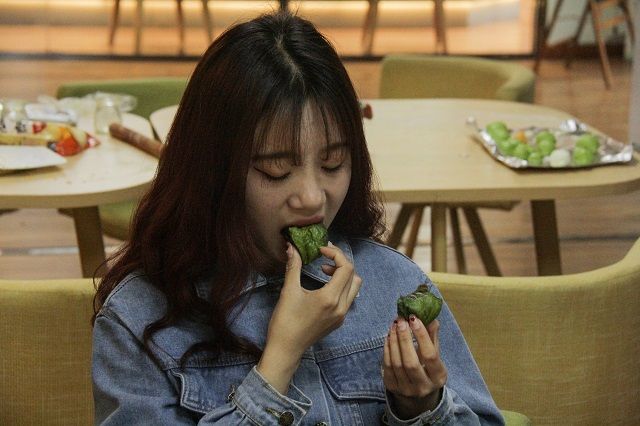 【书院传真】青藤书院四月特色亮点工作回顾