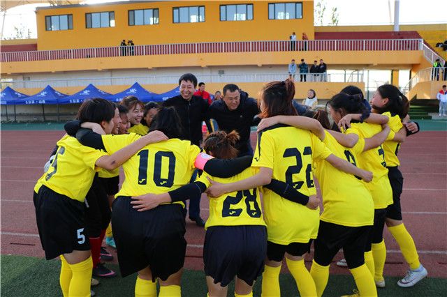 【信院力量·体联】学生体育联合会10月特色亮点活动回顾