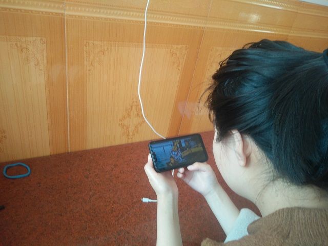 【完满班级】回顾历史 展望未来——食品与环境学院食安1803班完满班级活动