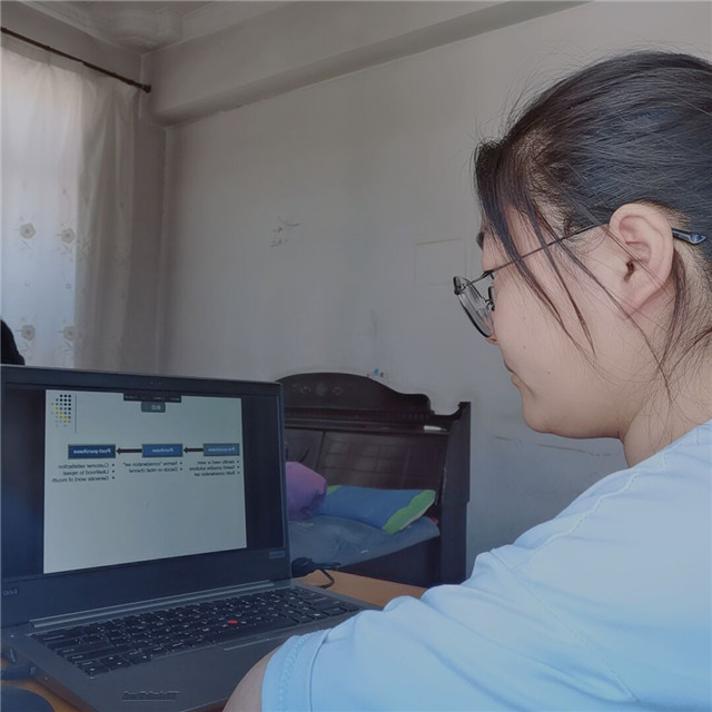 院长下午茶：把握消费者购买力 优化营销管理