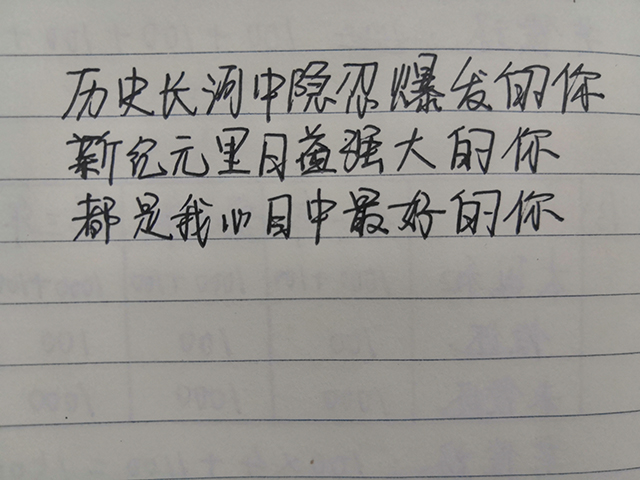 【完满班级】传承五四精神 点燃青春火炬——软件1804班级团日活动