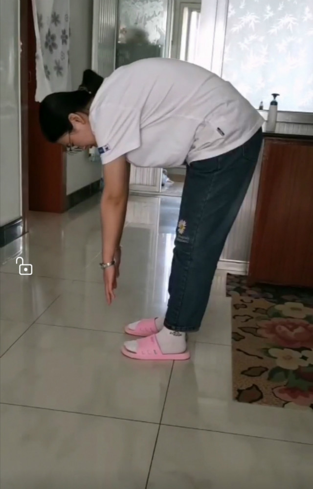 【完满班级】“云”端相约 爱上竞技——外国语言文学系经贸1901班、英语1905班完满班级活动