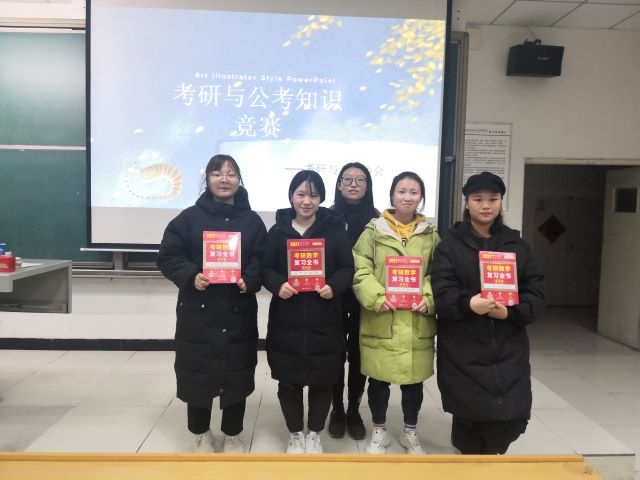 社团开放日·十年专栏:9年前 2013届社团er报道
