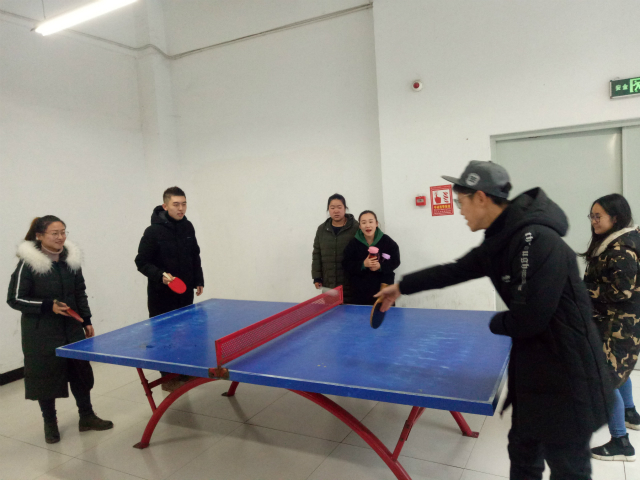 【完满班级】牢记历史 奋斗未来——淬炼商学院“创”享青春主题活动（十四）