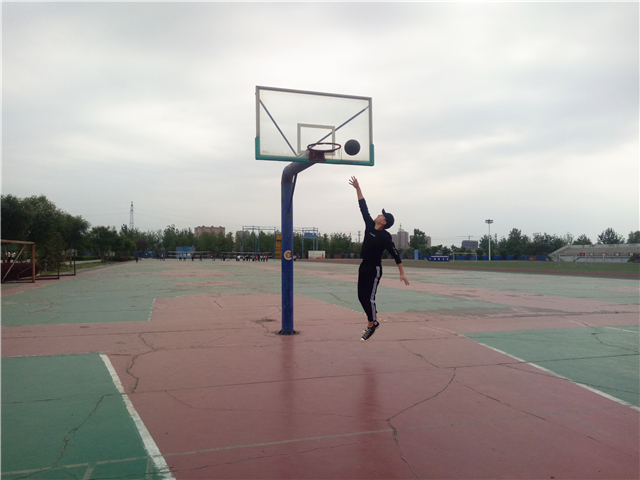 【完满班级】淬炼商学院5月完满班级主题活动回顾（三十一）