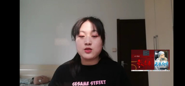 【完满班级】淬炼商学院青年学子多形式实践习近平总书记五四青年节寄语