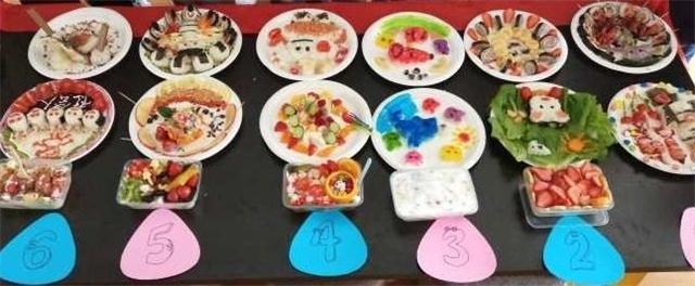 【缤纷百团】社展风采 团聚梦想
