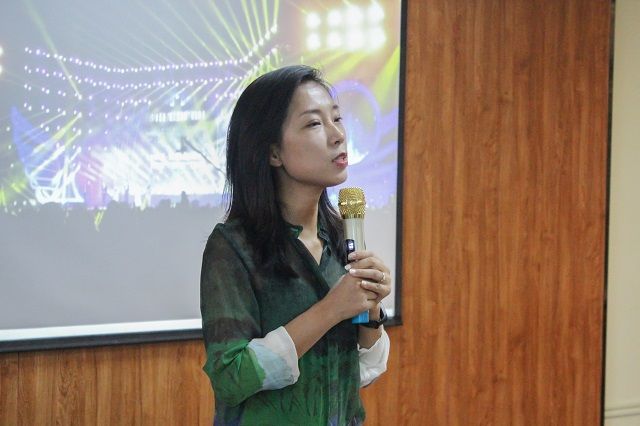 【书院传真】青藤书院9月特色亮点回顾