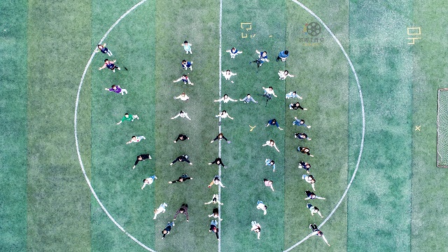 创新育人新平台 构建新型师生关系——经济与管理学院开展全生异科导师师生见面会