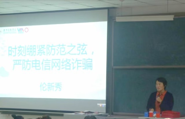 【辅导员说完满】 以吾少年意气 与华夏万里恒昌——2021级辅导员说完满