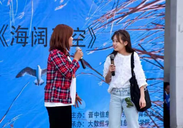 【戏剧节】第九届“魅夜乌马河”戏剧节闭幕颁奖晚会圆满落幕