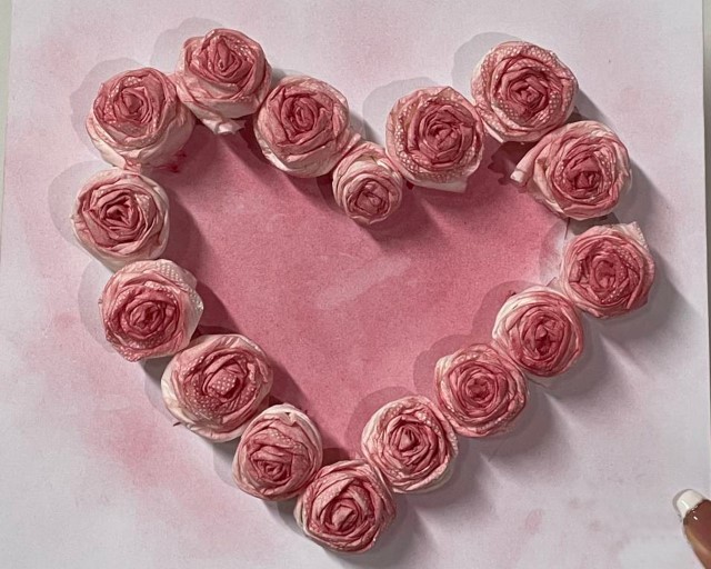 【基层活力提升】白日莫空过 青春不再来——经济与管理学院十二月完满团支部纪实(六)