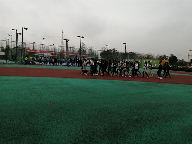 【完满班级】淬炼商学院10月完满班级主题活动回顾(五十四)