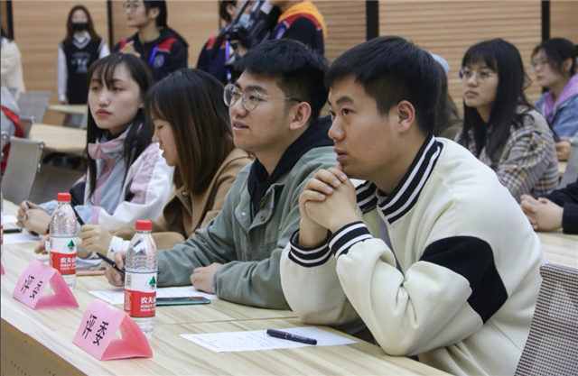 DIY美好圈“套” 这手艺绝了！——第二届花式安全套大赏之外包装设计大赛圆满落幕